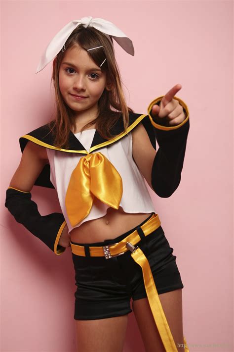 Laura B Set 10: The Secret You NEED To Know