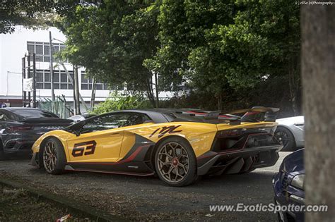 Compare prices of all lamborghini aventador's sold on carsguide over the last 6 months. Lamborghini Aventador spotted in Kuala Lumpur, Malaysia on ...