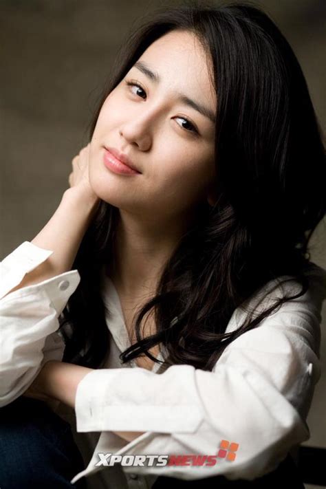 We did not find results for: 인현왕후 박하선 "영화 속 파격노출?".. 사실은 없어! : 네모판