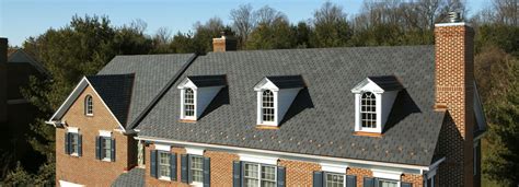 Roofing Contractor Roof Repair And Replacement Lexington Ky Roofer