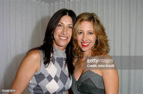 Sharona Alperin Photos And Premium High Res Pictures Getty Images