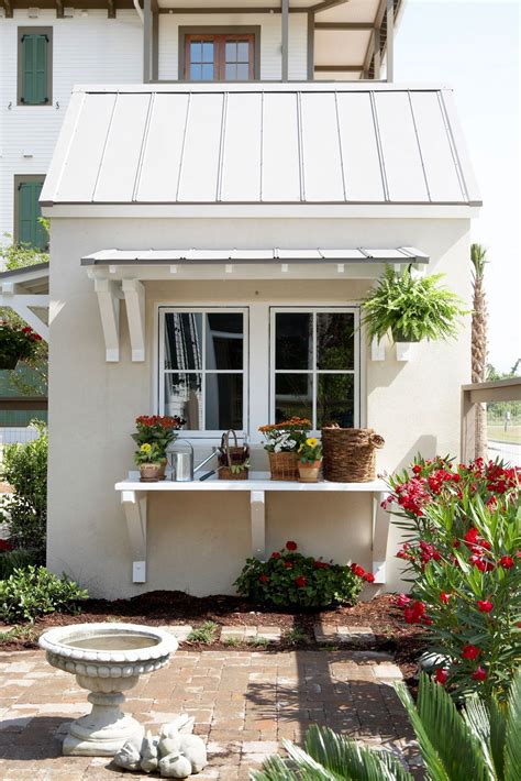 80 Porch And Patio Design Ideas Youll Love All Season Southern