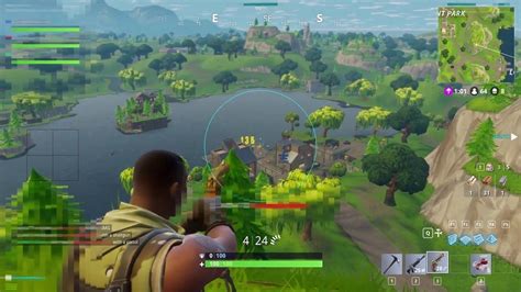 Xbox One Fortnite Cheats Psadoforsale