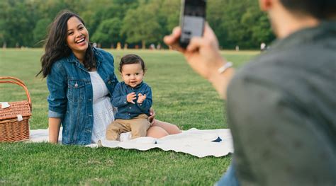 Baby Modeling How To Get Started