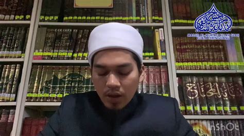 Setelah pada masa yang lalu telah kita share doa selepas baca surah yasin. Surah Al-Kahfi (Bacaan Penuh)-Ustaz Ahmad Idham - YouTube