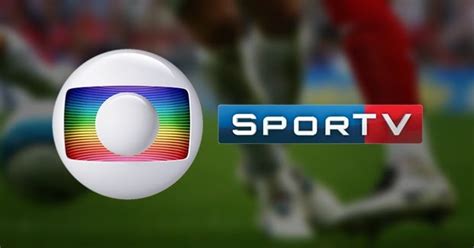 Veja Os Jogos Com Transmiss O De Globo E Sportv Neste Meio De Semana