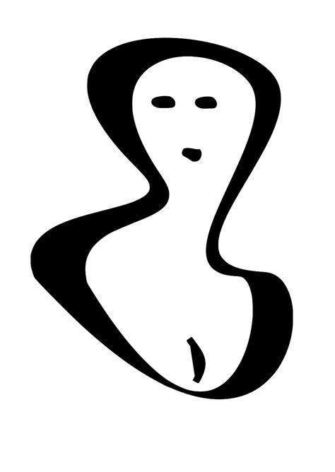 Svg Female Woman Free Svg Image And Icon Svg Silh