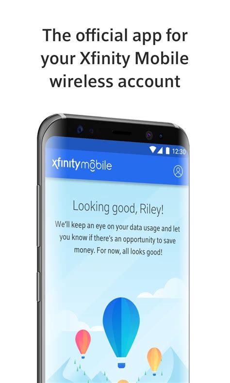 Xfinity tv go is a streaming service app which enables subscribers to watch up to 35 channels of live cable programming remotely. Xfinity Mobile for Android - APK Download