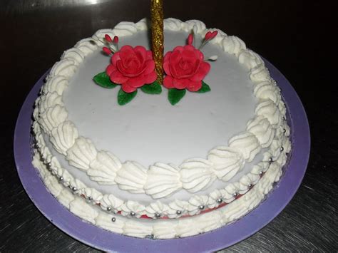 Una buena elección para sorprender a alguien especial. Catalinas Serranas sabores artesanales: Feliz cumpleaños!