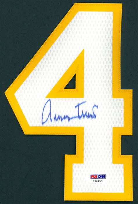 Jerry West Signed Lakers Jersey Number 4 Psa Coa Pristine Auction