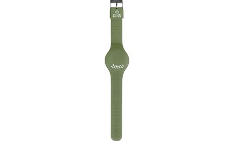 I signori sono serviti, verrebbe da dire, che stiano zitti e buoni, come coloro che per anni hanno detto tutto il. Orologi Zitto interattivo e waterproof | Groupon Goods