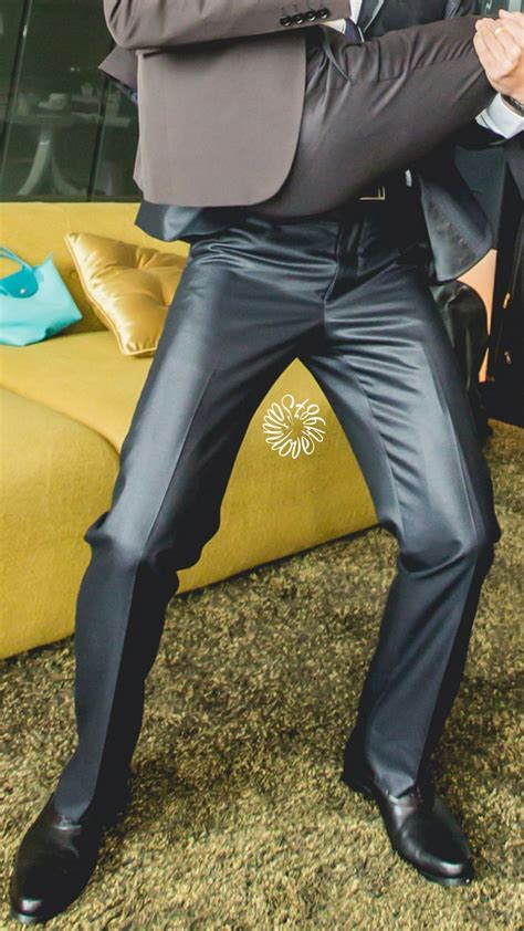 Shiny Suit Satin Suit Silk Suit Nylon Suit Metallic Suit Polyester Suit