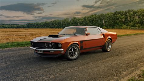 √ダウンロード 1969 Mustang 161465 1969 Mustang For Sale California