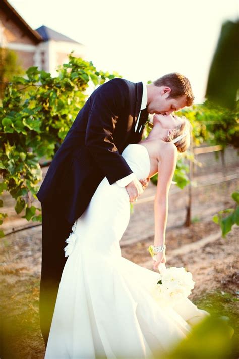 55 Best Images About Wedding Photo Poses On Pinterest