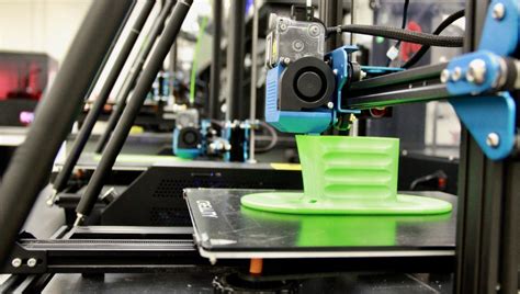 How Msd Is Using 3d Printing To Create Innovative Solutions Msd
