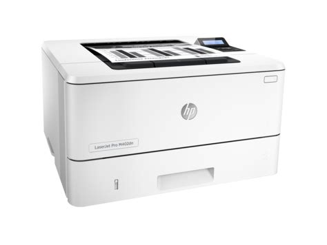Download the latest drivers, firmware, and software for your hp laserjet pro m12w.this is hp's official website that will help automatically detect and download the correct drivers free of cost for your hp computing and printing products for windows and mac operating system. Hp Laserjet Pro M12W Printer Driver : Hp Laserjet Pro M12w ...