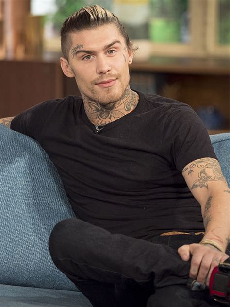 Browse 52 marco pierre white jr. Marco Pierre White Jr: Engagement to Kim Melville-Smith is OFF