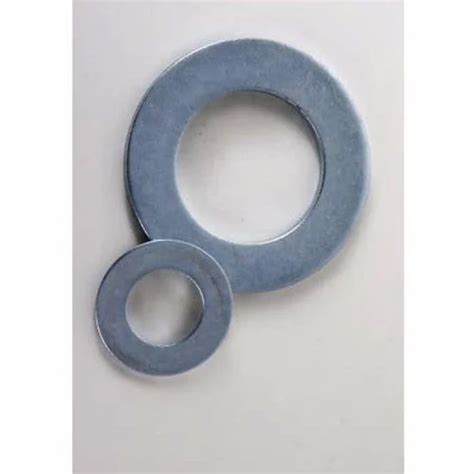 Flat Washers F436 Astm Washers Manufacturer From Ludhiana