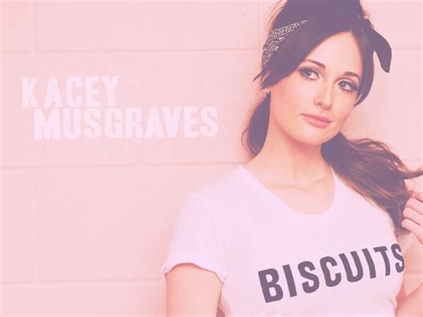 Kacey Musgraves Pageant Material Album Review Aw Country