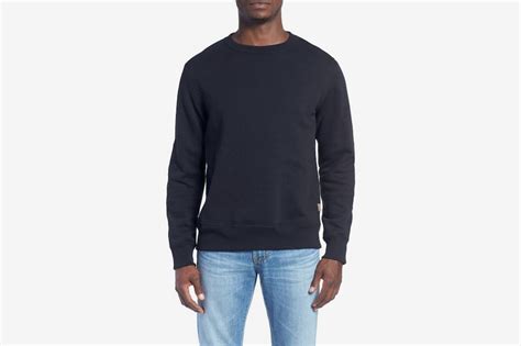 10 Best Crewneck Sweatshirts For Men 2018