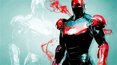 Avengers captain america iron man thanos thor 4k hd avengers endgame. 🥇 Iron man smoke artwork wallpaper | (37048)