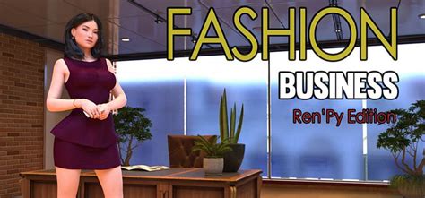 Fashion Business Free Download Full Version Pc Game