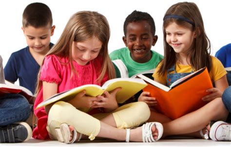 Find the perfect children reading stock photos and editorial news pictures from getty images. FREE Kid's Summer Reading Programs (Prizes & Rewards)