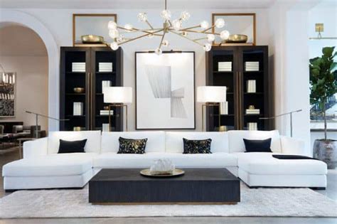 The Top 70 Formal Living Room Ideas Interior Home And Design Next