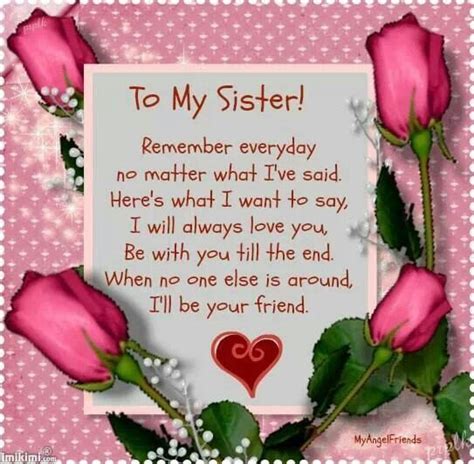 Funny valentines day status and funny valentine's day messages which are too cute to bring smile in the blink of an eye whom you share! 12 best sister images on Pinterest | Sisters, Sisters forever and Beat friends