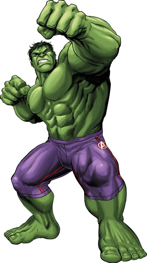 Image Hulk Ultron Revolutionpng Marvels Avengers Assemble Wiki