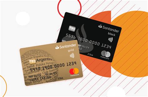 Tarjeta de Crédito del Banco Santander Mira sus Beneficios Monnaie Zen