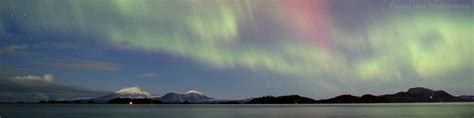 Northern Lights Tours In Alaska Best Aurora Viewing