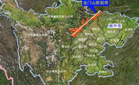 河沿地图, 特拉维夫地图, 喀布尔地图, 阿爾及爾地图, 坎昆地图. 四川位于什么地震带，从地理位置上看，汶川位于杭州的什么方向_百度知道