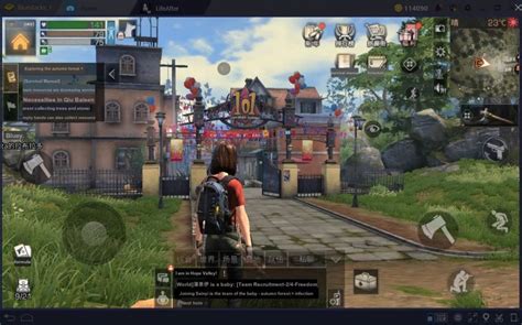 The Five Best Netease Games That You Must Try Dunia Games