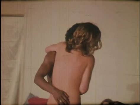 Inside Marilyn Chambers Adult DVD Empire