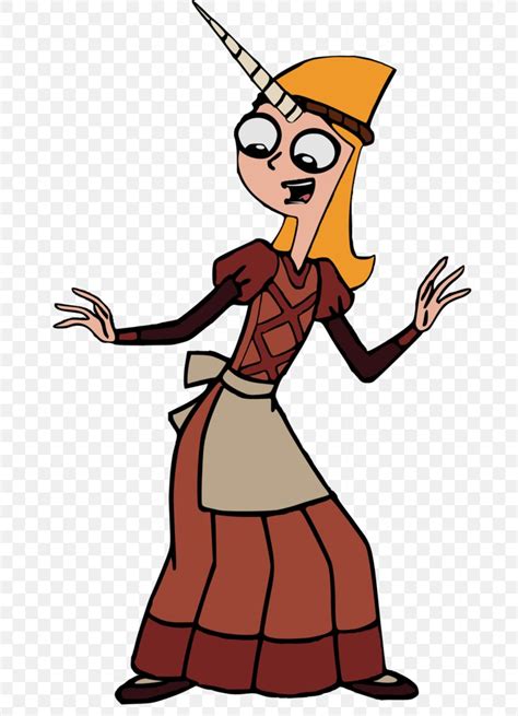 Candace Flynn Candace Flynn Phineas And Ferb Cartoon