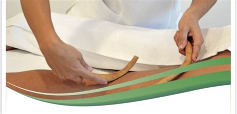 Antico Massaggio Termale Romano® Vitalierika