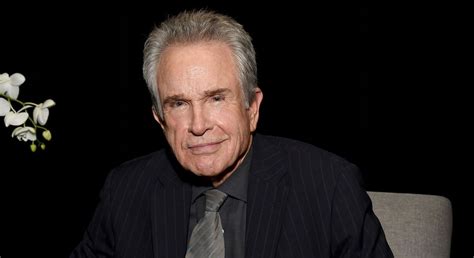 Warren Beatty Allegations Explored As Actor Is Sued Over 1973 Incident