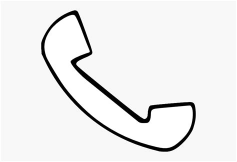 Phone White Clipart 10 Free Cliparts Download Images On Clipground 2021