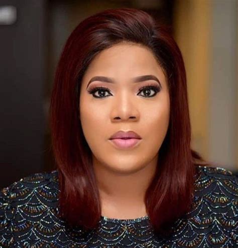 accident survivor narrates how actress toyin abraham rescued him and other casualties