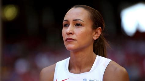 Jessica Ennis Hill Bra Size And Body Measurements