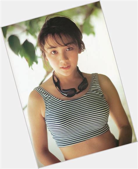 Hikaru Nishida Official Site For Woman Crush Wednesday Wcw