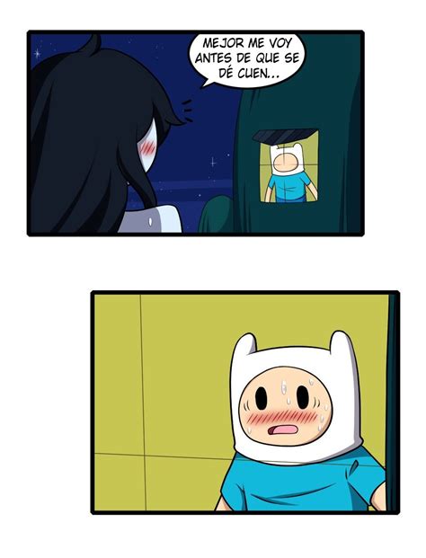 Adult Time 4 Adventure Time