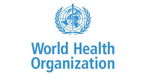 Who isytihar kecemasan kesihatan global. Ketua WHO yakin keupayaan China kekang coronavirus | Asia ...