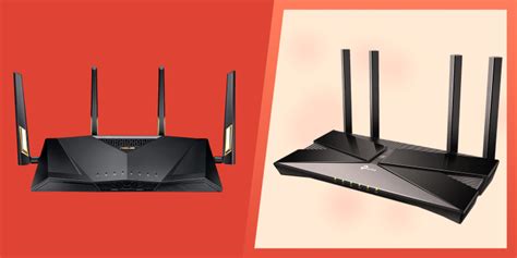 Best Wi Fi Routers 2020 How To Choose And Buy The Best Router
