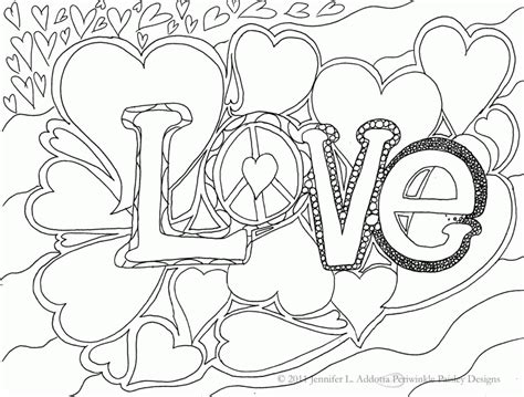 Table of contents color the images crazy colors with bff coloring pages coloring pages for bff sparkling image series Bff Coloring Pages - Coloring Home