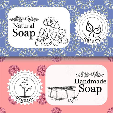 Share More Than 123 Soap Logo Design Best Vn