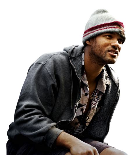 Will Smith Png Images Transparent Free Download Pngmart