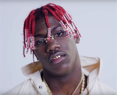 Review Lil Yachty Is Polarizing As Ever On ‘summer Songs 2 The