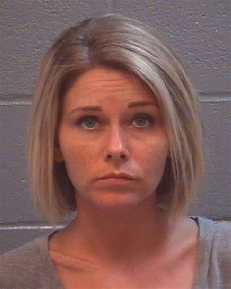 Mom Who Joined Teens Alcohol And Drug Fueled ‘naked Twister Party